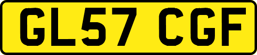 GL57CGF