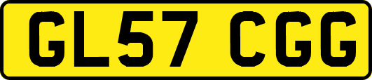 GL57CGG