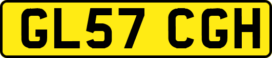 GL57CGH