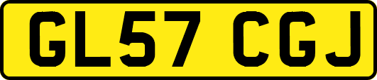 GL57CGJ