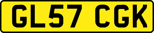 GL57CGK