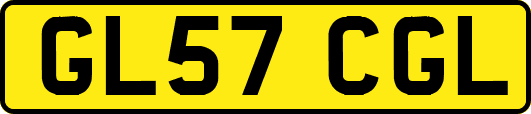 GL57CGL