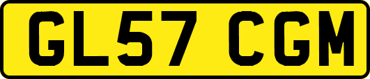 GL57CGM