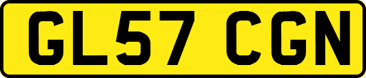 GL57CGN