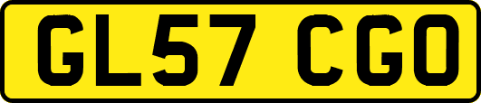 GL57CGO