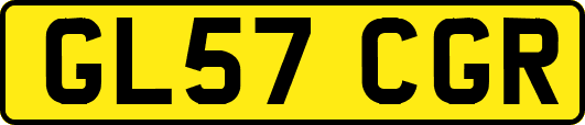GL57CGR