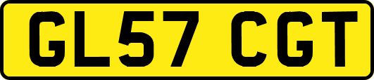 GL57CGT