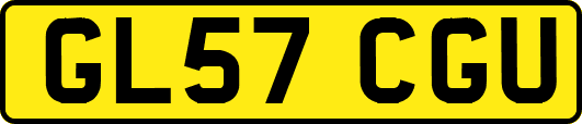 GL57CGU