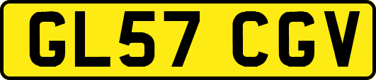 GL57CGV