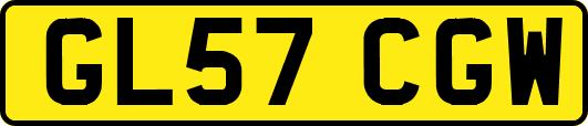 GL57CGW
