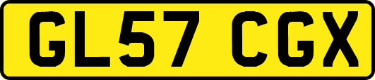 GL57CGX