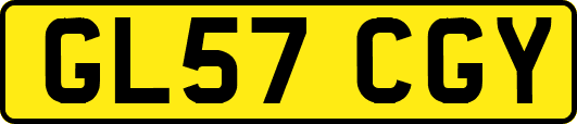 GL57CGY