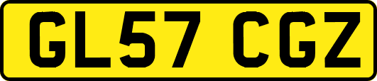 GL57CGZ