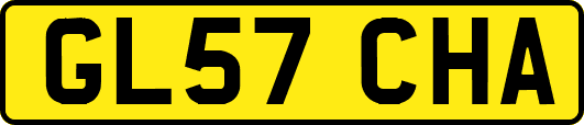 GL57CHA