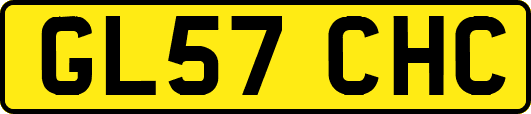GL57CHC