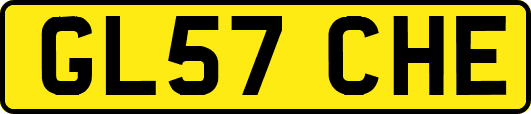GL57CHE