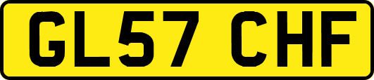 GL57CHF
