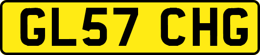 GL57CHG