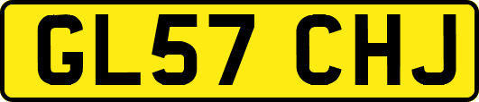 GL57CHJ