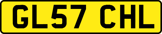 GL57CHL