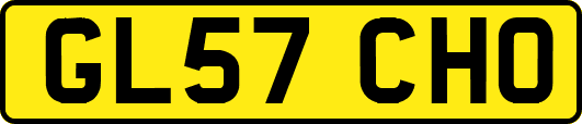 GL57CHO