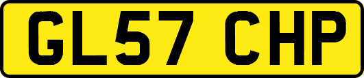 GL57CHP