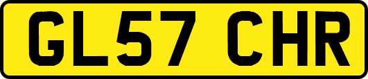 GL57CHR