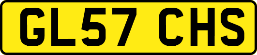GL57CHS