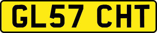 GL57CHT