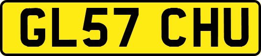GL57CHU