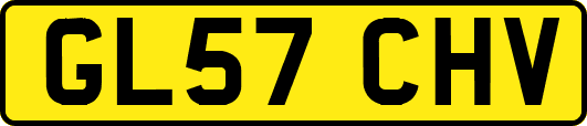 GL57CHV