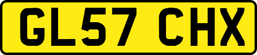 GL57CHX