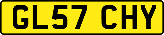 GL57CHY