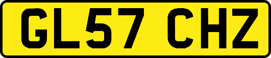 GL57CHZ