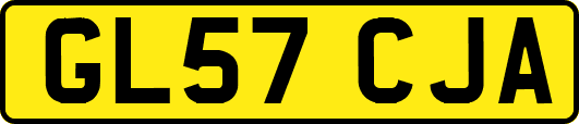 GL57CJA