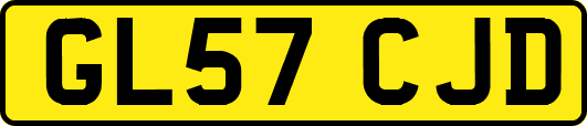 GL57CJD