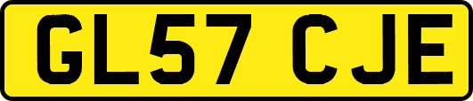 GL57CJE
