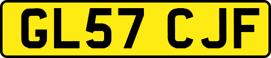GL57CJF