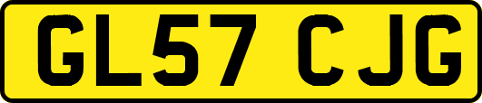 GL57CJG