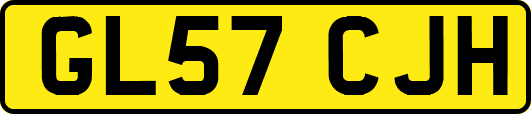 GL57CJH