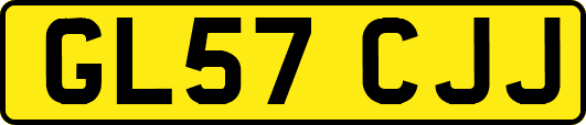 GL57CJJ