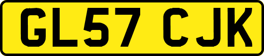 GL57CJK