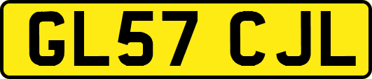 GL57CJL