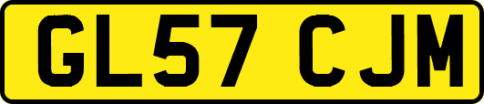 GL57CJM