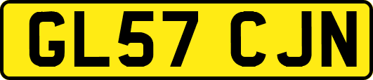 GL57CJN