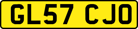 GL57CJO
