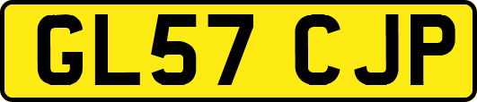 GL57CJP