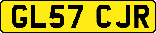 GL57CJR