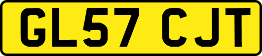 GL57CJT