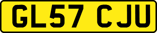 GL57CJU